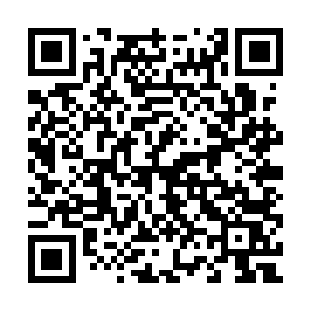 QR code for 460QLS