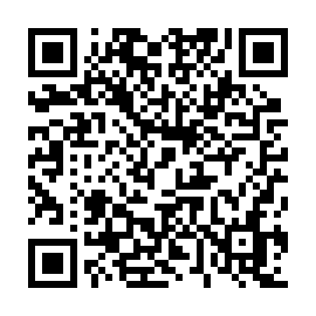 QR code for 460RSN