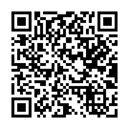 QR code for 460SJY