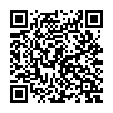 QR code for 460STT