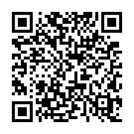 QR code for 460WLH