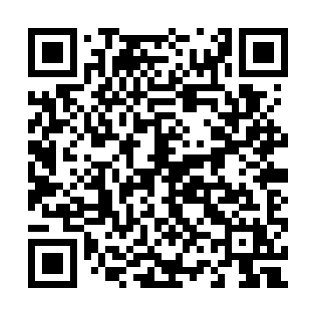 QR code for 460WYX