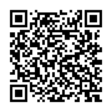 QR code for 460YHJ