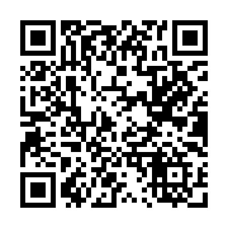 QR code for 460YIG