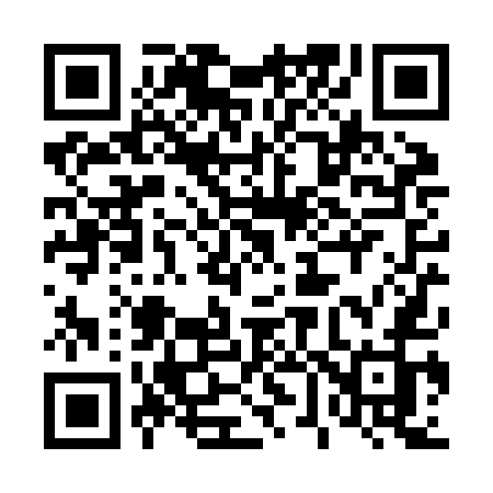 QR code for 460ZEJ