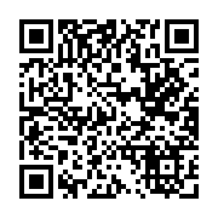 QR code for 461ABO
