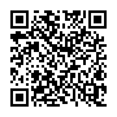 QR code for 461AMD