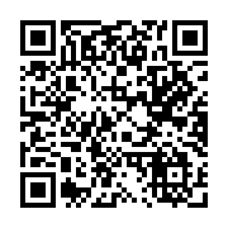 QR code for 461AMO