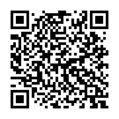 QR code for 461BDA