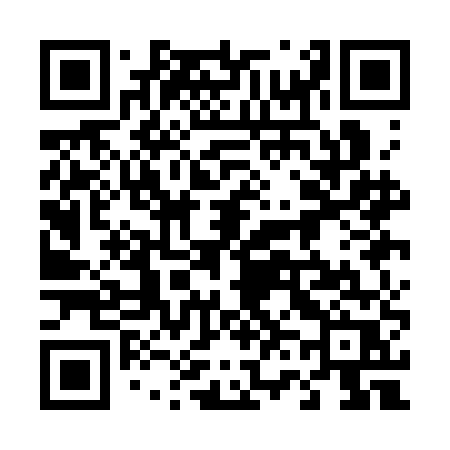 QR code for 461CER