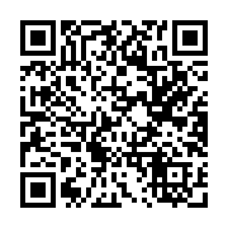 QR code for 461CXA