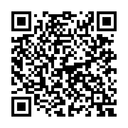 QR code for 461DAI