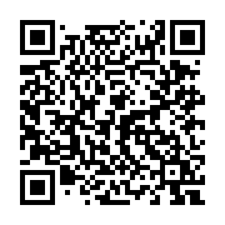 QR code for 461DJU