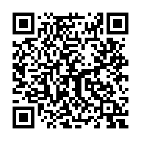 QR code for 461ESA