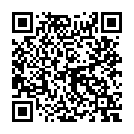 QR code for 461ESU