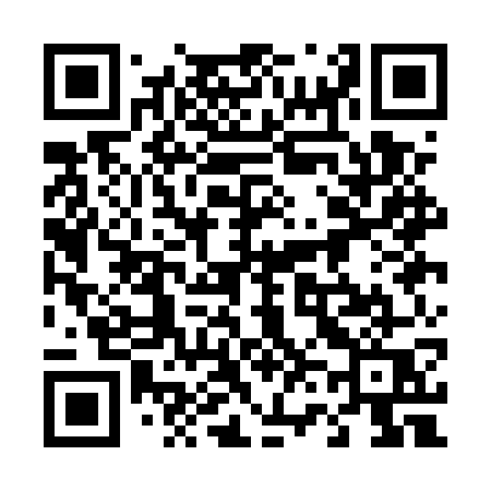 QR code for 461EWQ