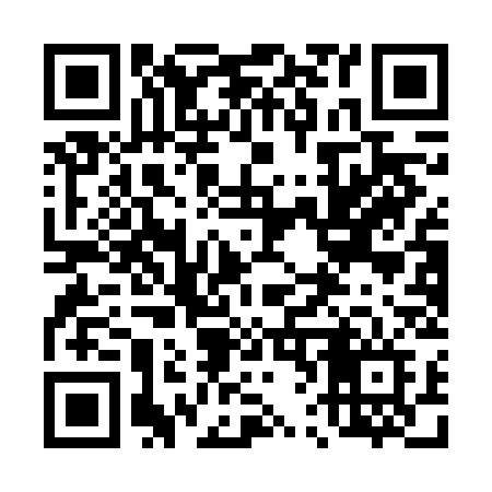 QR code for 461FCF