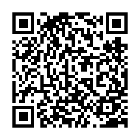 QR code for 461FMU