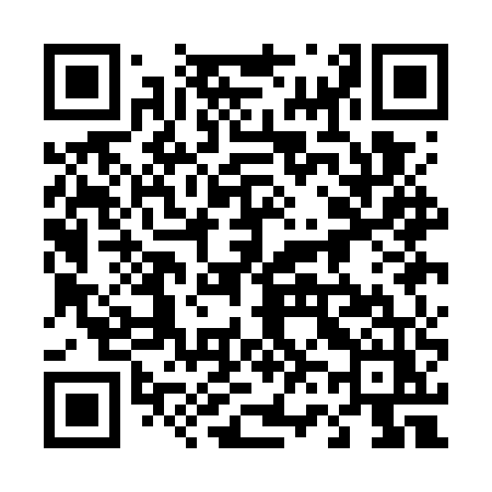 QR code for 461GUZ