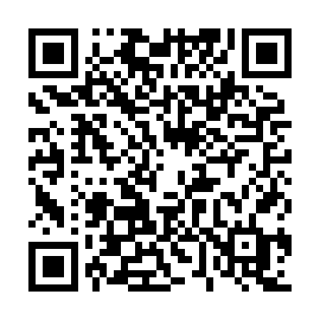 QR code for 461HFD