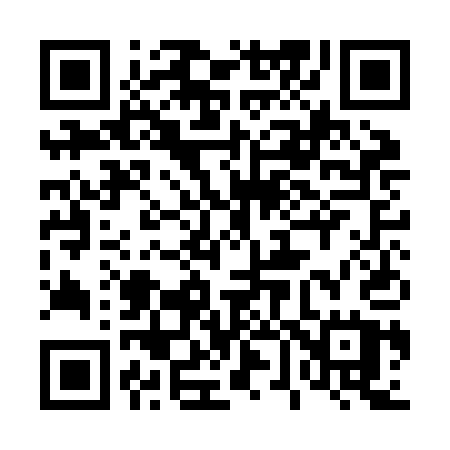 QR code for 461JAU