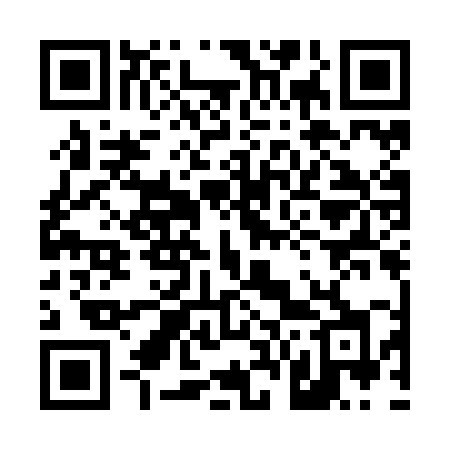 QR code for 461JMH