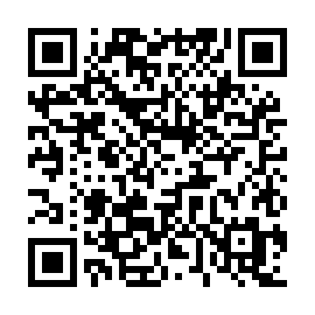 QR code for 461MHM