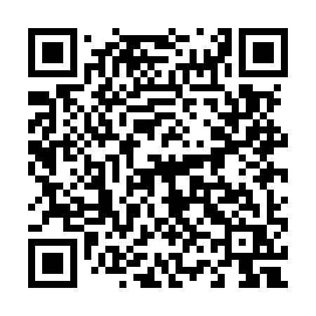 QR code for 461MYR