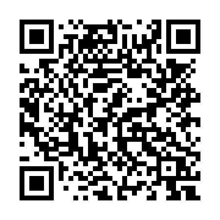 QR code for 461NPR