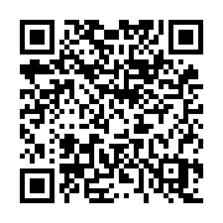 QR code for 461OBW