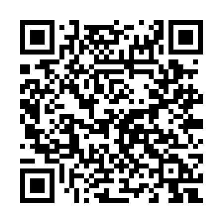 QR code for 461PGD
