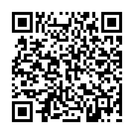 QR code for 461QSR
