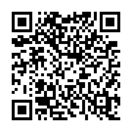 QR code for 461WFL