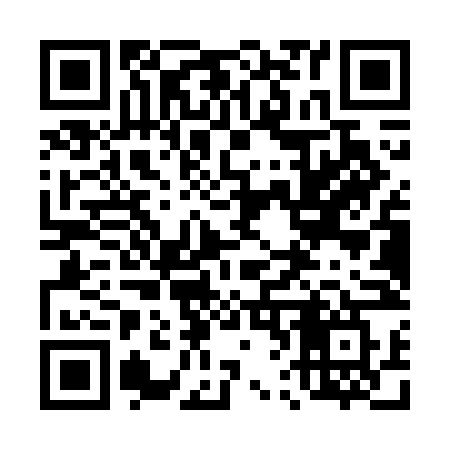 QR code for 461WNW