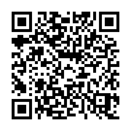QR code for 461XHP
