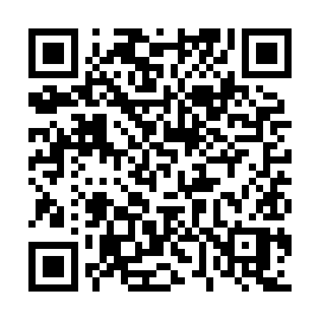 QR code for 461XIP