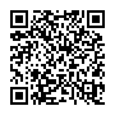 QR code for 461ZNI