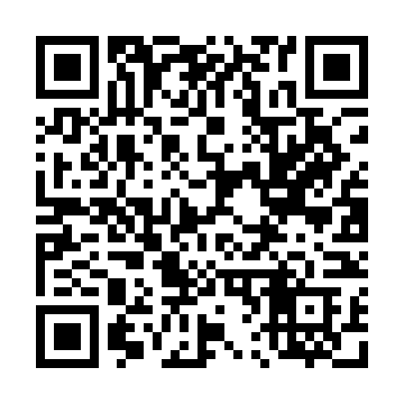 QR code for 462ANB