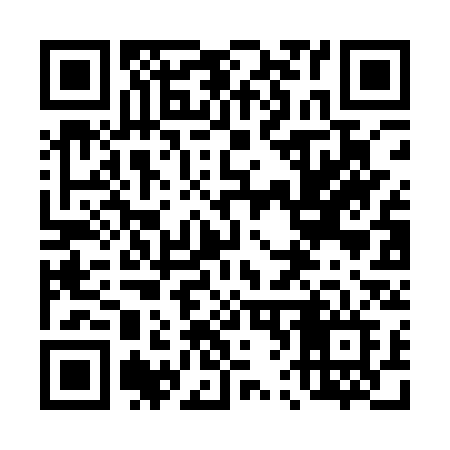QR code for 462ASF