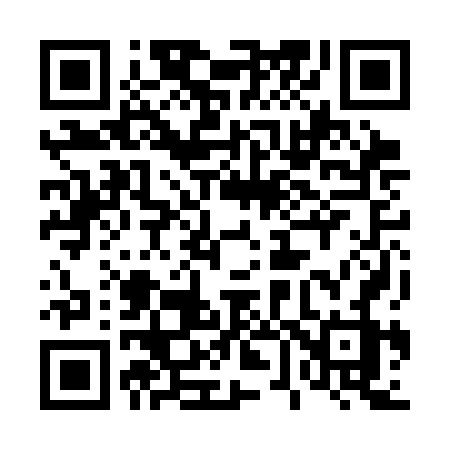 QR code for 462CFZ