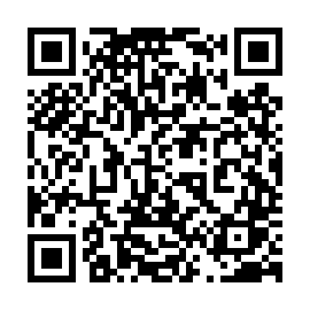QR code for 462DTS