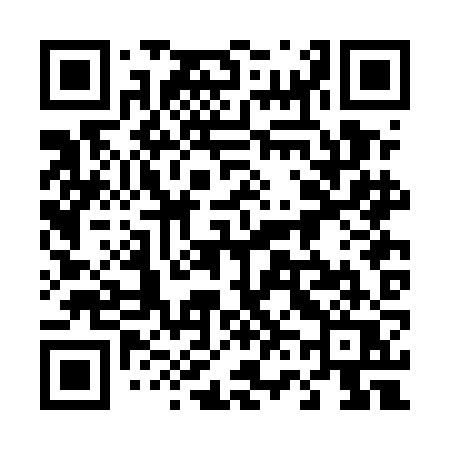 QR code for 462EJQ