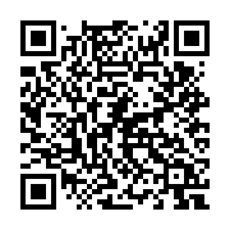 QR code for 462FRT