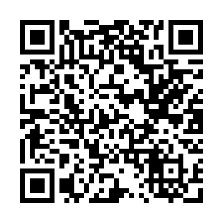 QR code for 462FSX