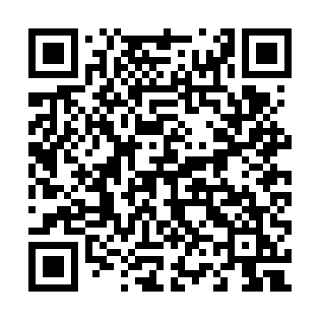 QR code for 462FUK