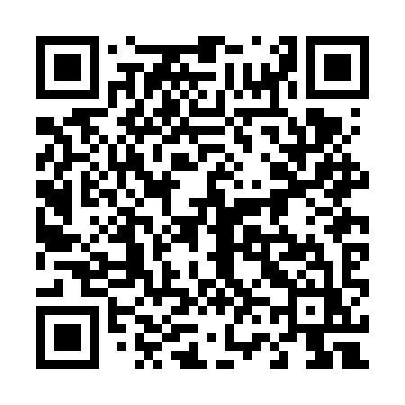 QR code for 462FYZ