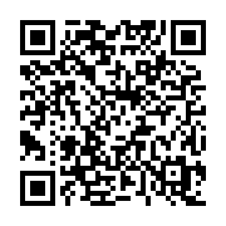 QR code for 462HHM