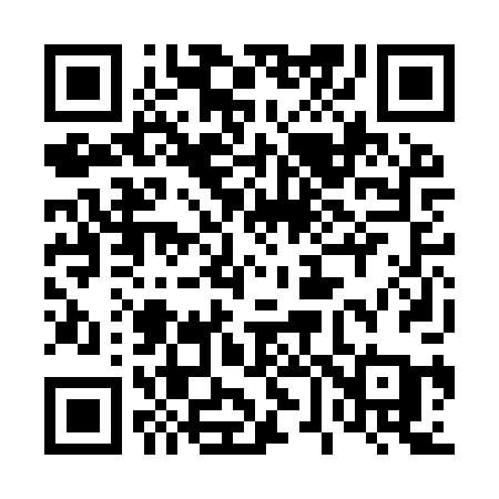 QR code for 462IPA