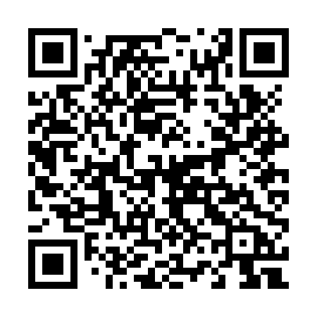 QR code for 462JPB
