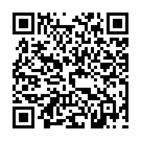 QR code for 462KTB